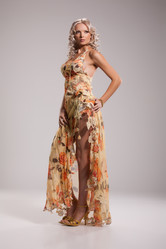 Similar image 11948240