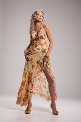 Similar image 11948241