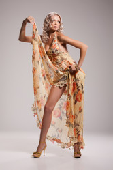 Similar image 11948242