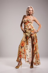 Similar image 11948243