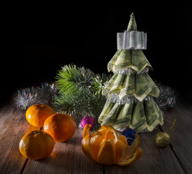 Similar image 11948996