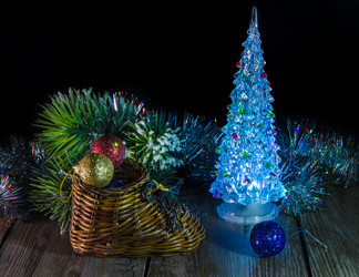 Similar image 11949015