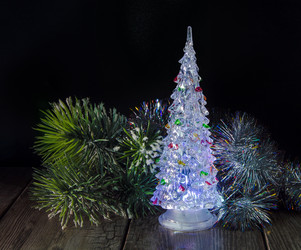 Similar image 11949018