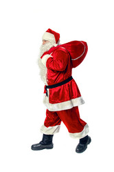 Similar image 11950287