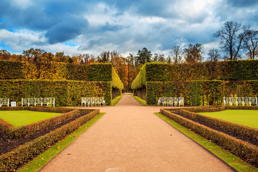 Similar image 11950310