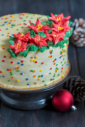 Similar image 11949844