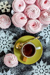 Similar image 11949870