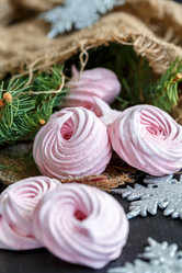 Similar image 11949871