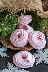 Similar image 11949872