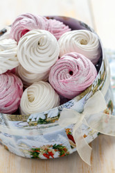 Similar image 11949876