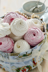 Similar image 11949878