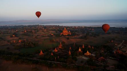 Similar image 11950527