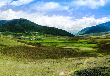 Similar image 11950537