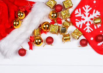 Similar image 11950236