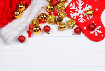 Similar image 11950237