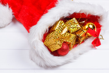 Similar image 11950241