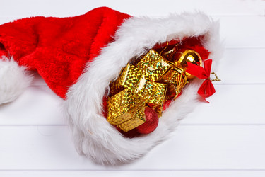 Similar image 11950242