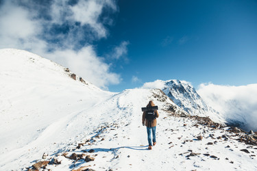 Similar image 11953421