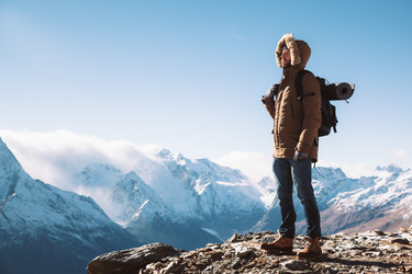 Similar image 11953422