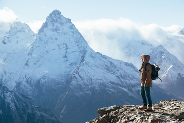 Similar image 11953424