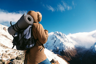 Similar image 11953425