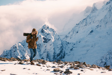 Similar image 11953429