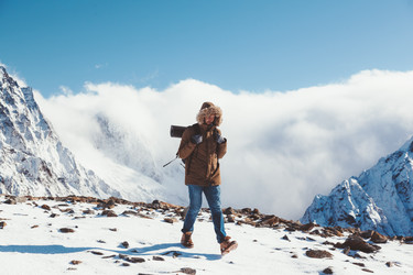 Similar image 11953430