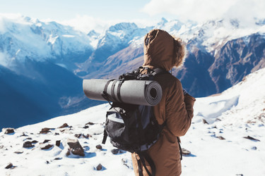 Similar image 11953431