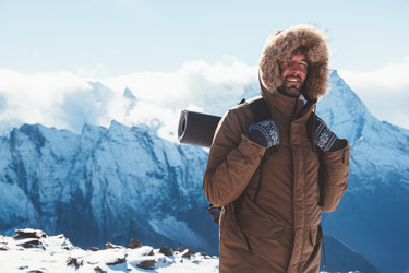 Similar image 11953432