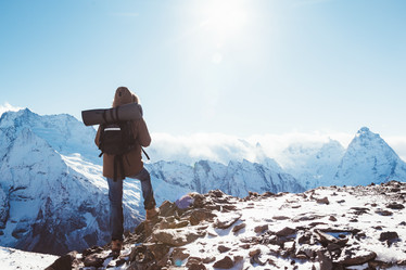 Similar image 11953442