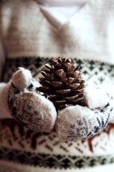 Similar image 11950252