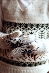 Similar image 11950256