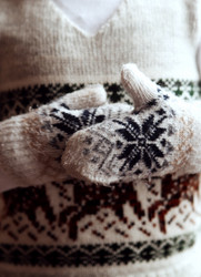 Similar image 11950257