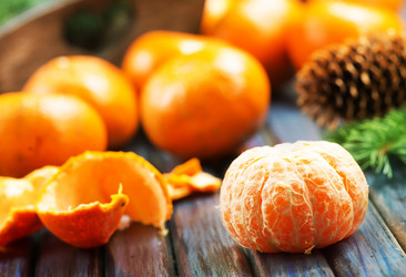 Similar image 11950147