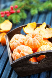 Similar image 11950152