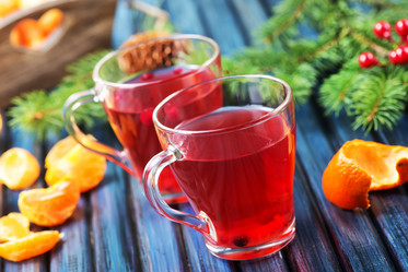 Similar image 11950153