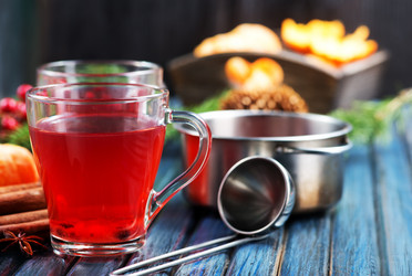 Similar image 11950157