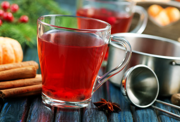 Similar image 11950158