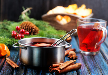 Similar image 11950162