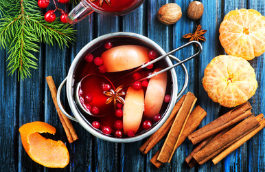 Similar image 11950163