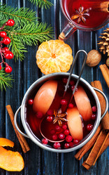 Similar image 11950167