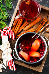 Similar image 11950173