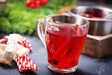 Similar image 11950176