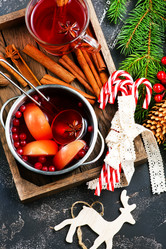 Similar image 11950177