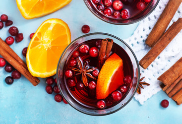 Similar image 11949986