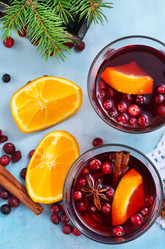 Similar image 11949988