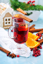 Similar image 11949989