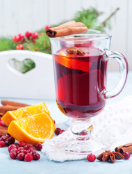 Similar image 11949990