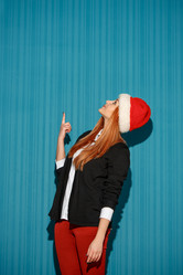 Similar image 11952523