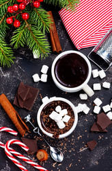 Similar image 11949994